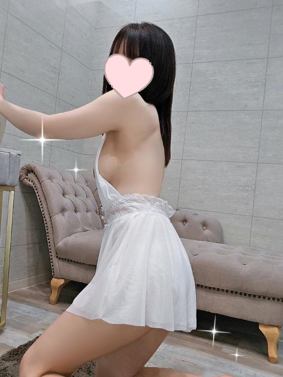「ゆずき」の写真