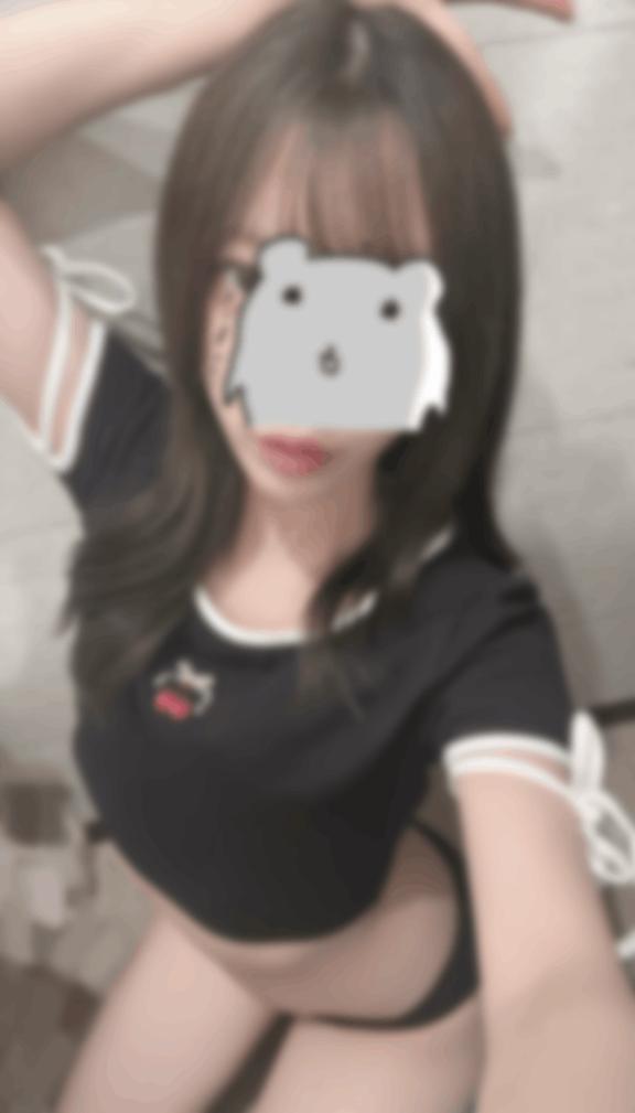 「ももか」の写真