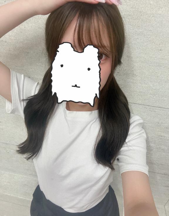 「ももか」の写真