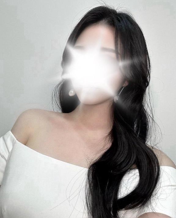 「柊【ひいらぎ】」の写真
