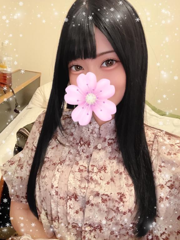 「カレン」の写真