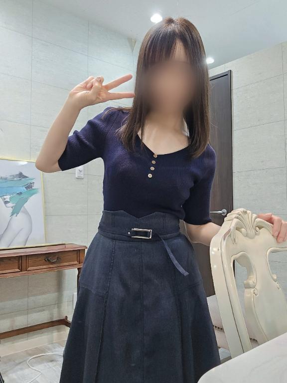 「ゆずき」の写真