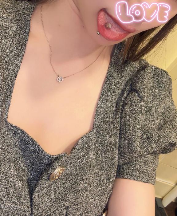 「ステラ」の写真
