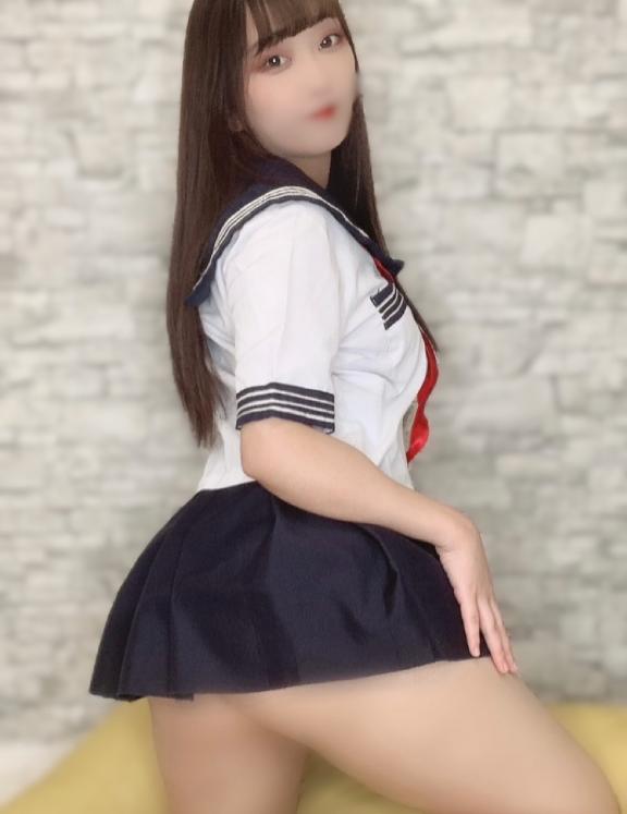 「なこ」の写真