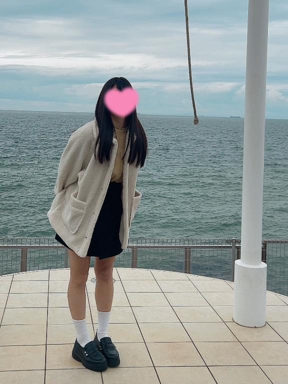 「カレン」の写真