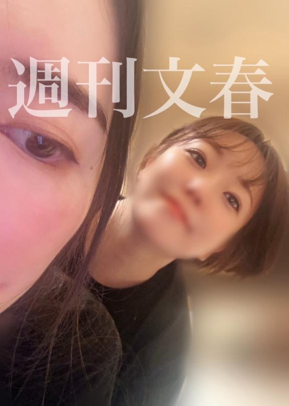 「さやちん」の写真