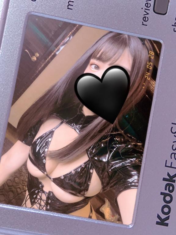 「カレン」の写真