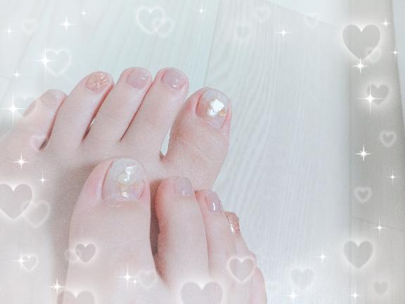 「さくら」の写真