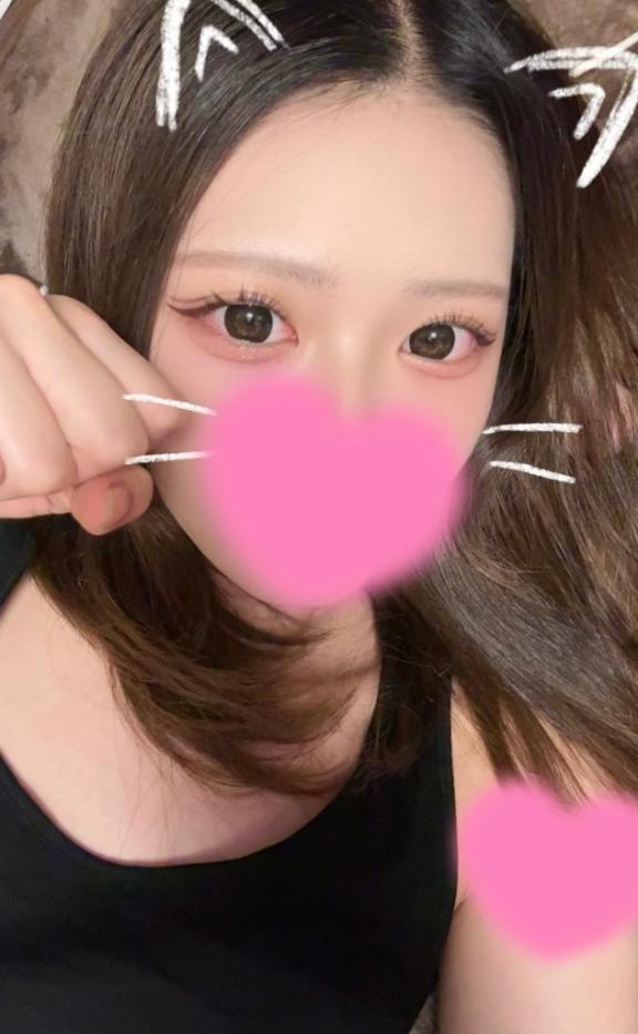「アゲハ」の写真
