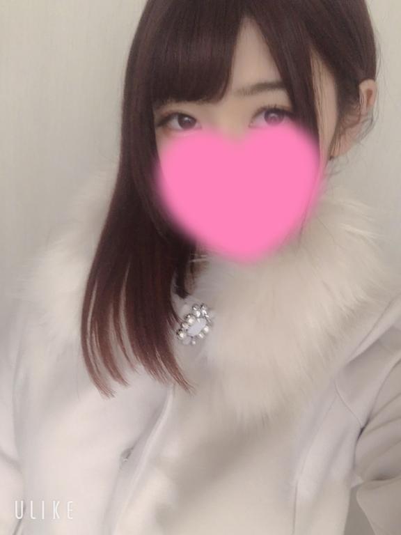 「カレン」の写真
