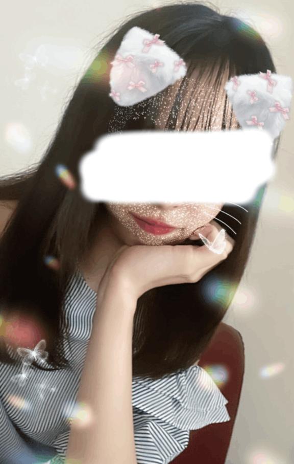 「りか」の写真