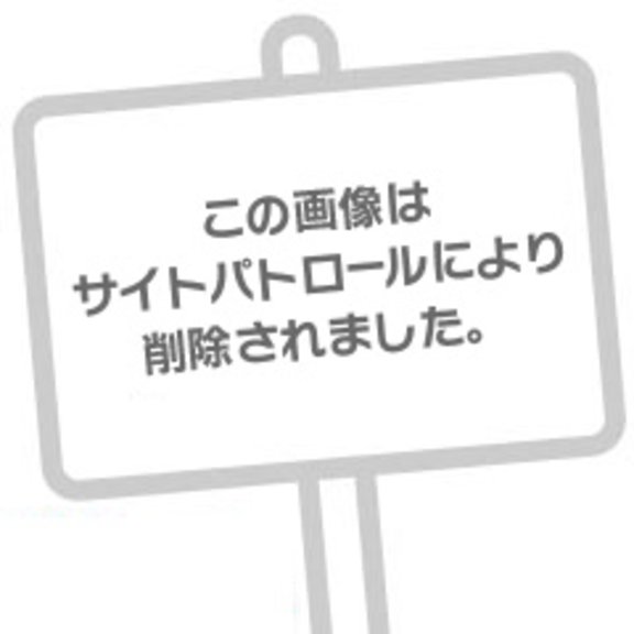 「櫻子（さくらこ）」の写真