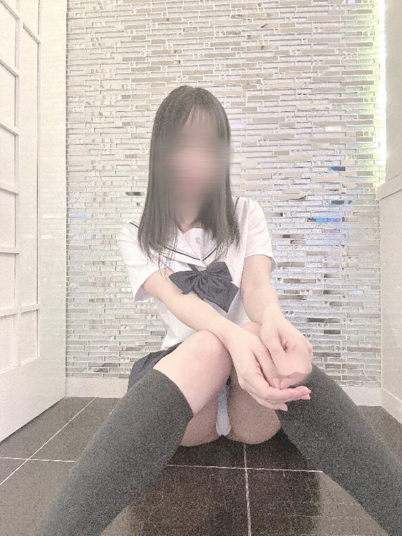 「みり」の写真