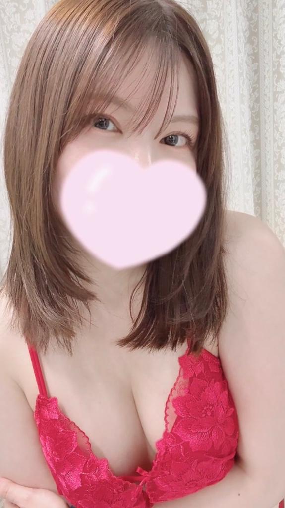 「なお」の写真
