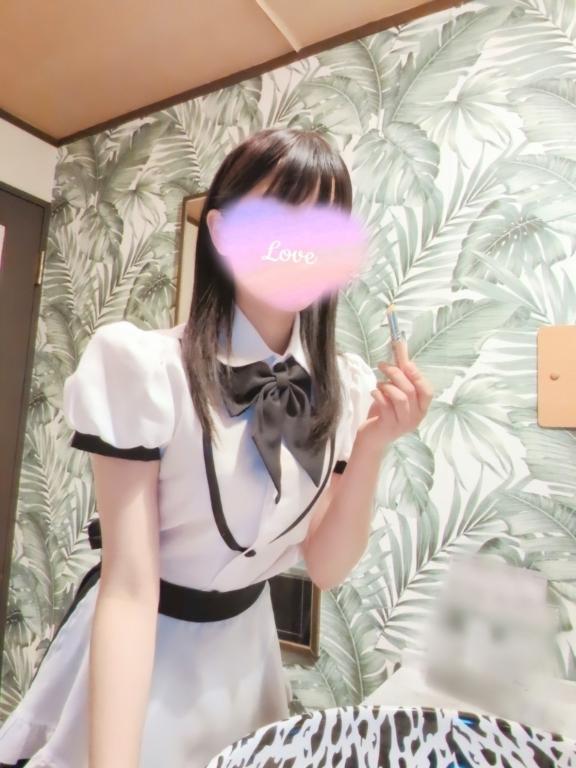 「ふう」の写真