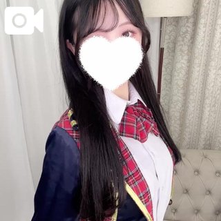 「のあ」の写真