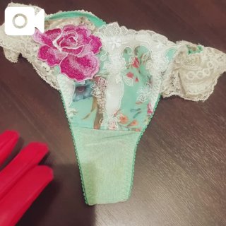 「まさき」の写真