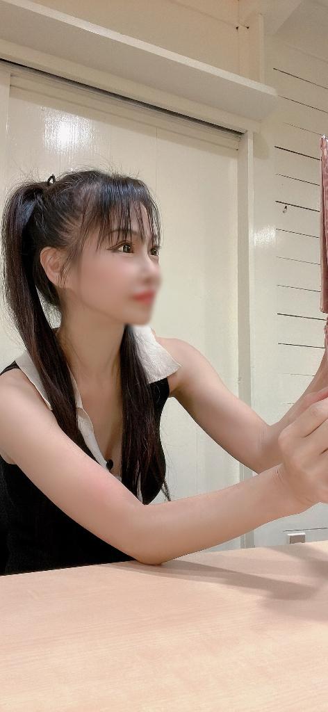 「なぎさ」の写真