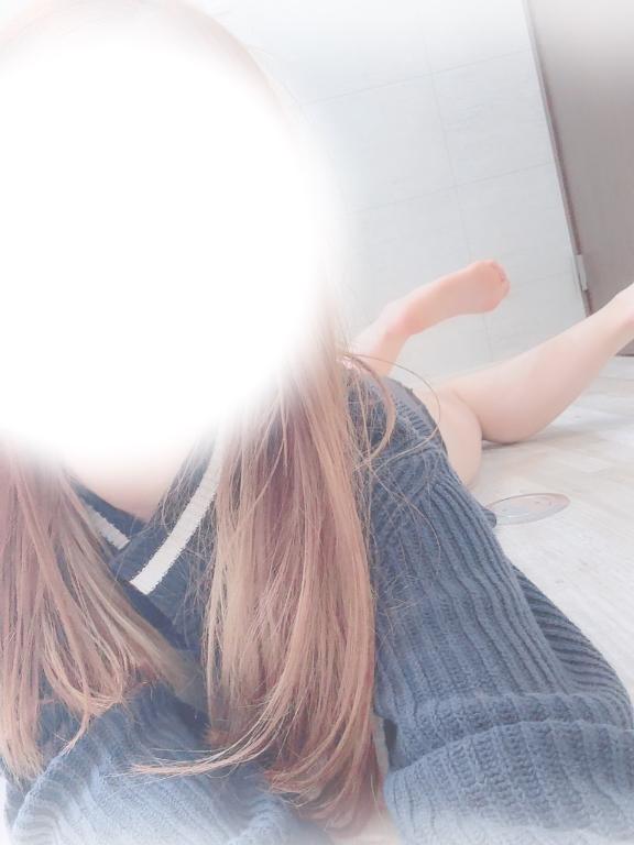 「るあ」の写真