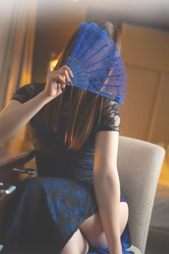 「るあ」の写真