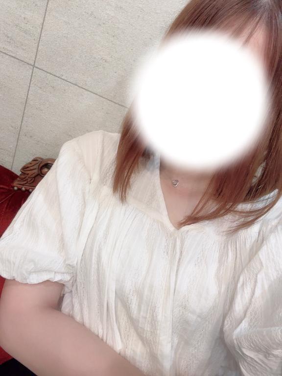 「るあ」の写真