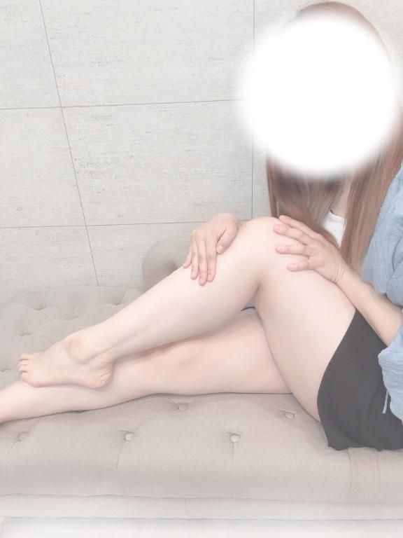 「るあ」の写真