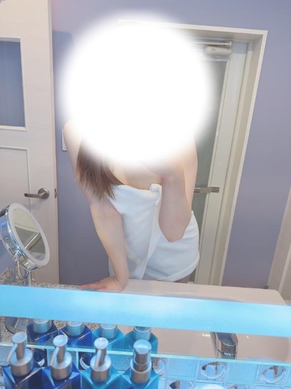 「るあ」の写真