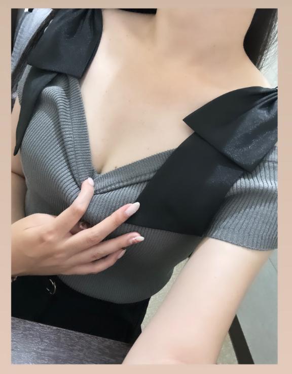 「さら」の写真