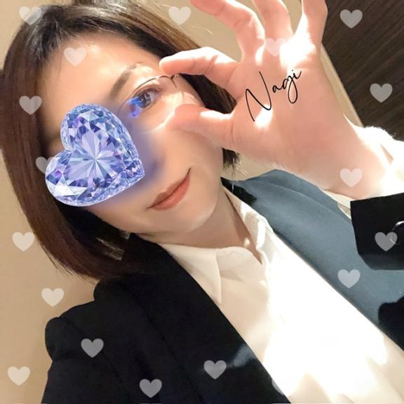 「凪」の写真