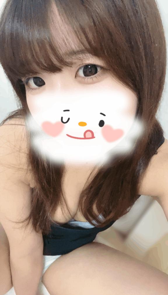 「なのは」の写真