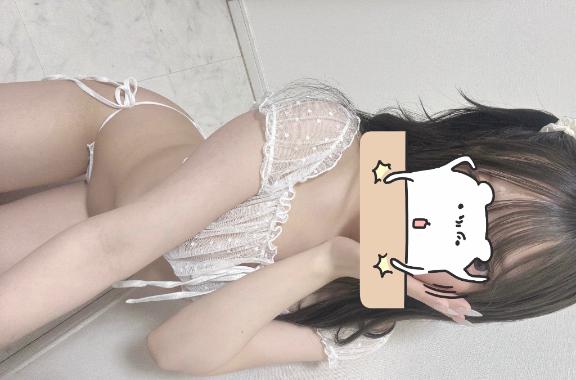 「ももか」の写真