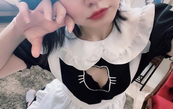 「るみな」の写真