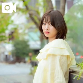 「みやの」の写真