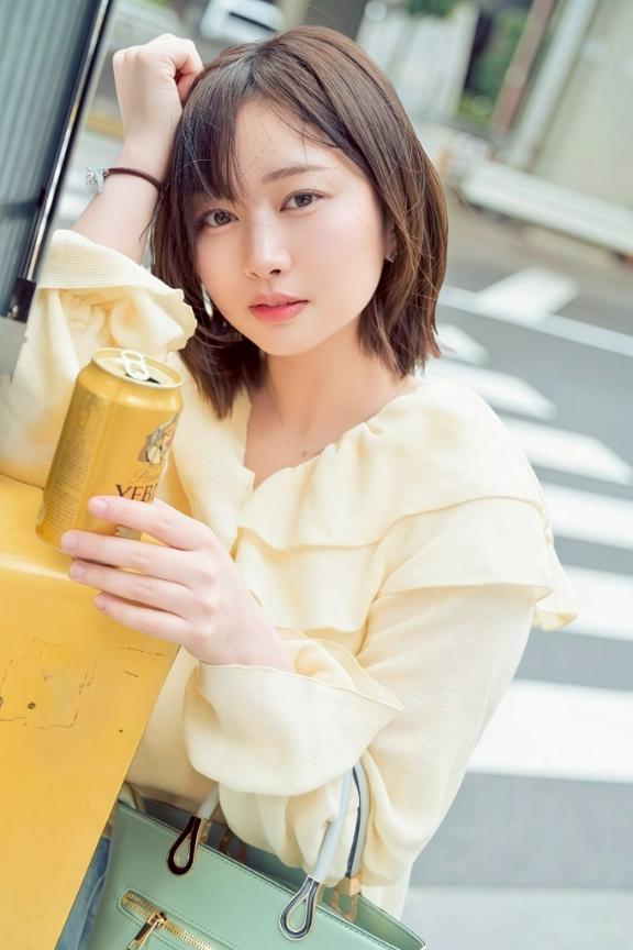 「みやの」の写真