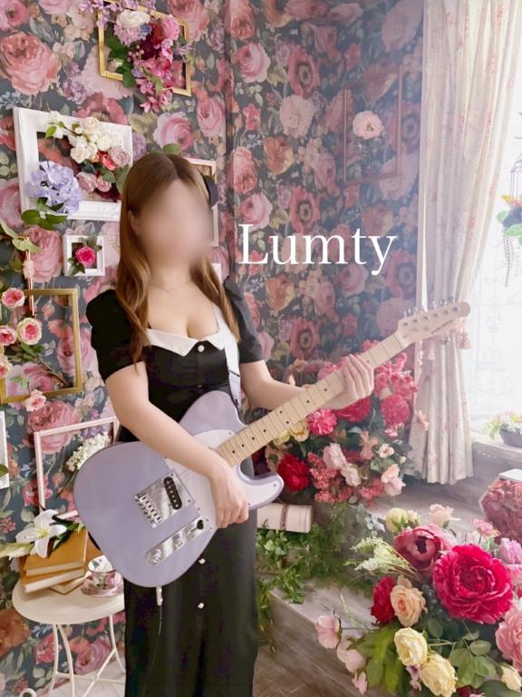 「蘭夢ティ」の写真