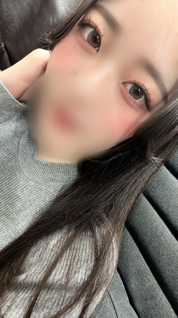「みづき」の写真