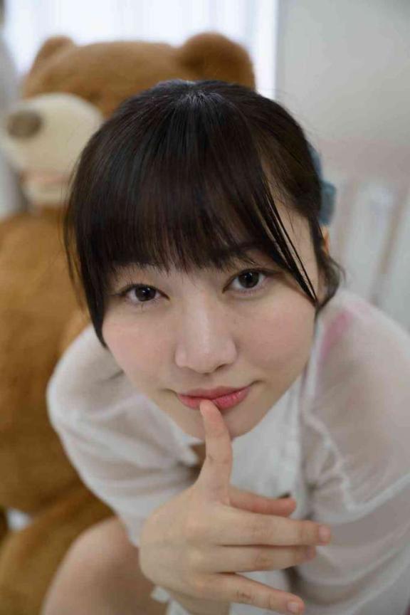 「みやの」の写真