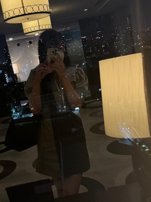 「さら」の写真