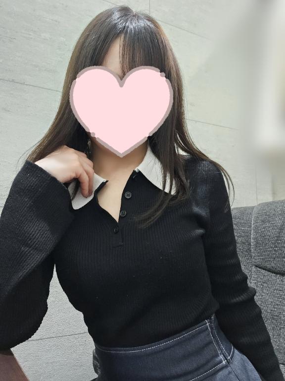 「ゆずき」の写真