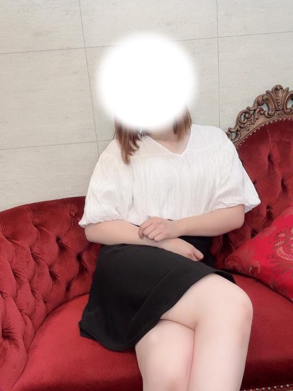 「るあ」の写真