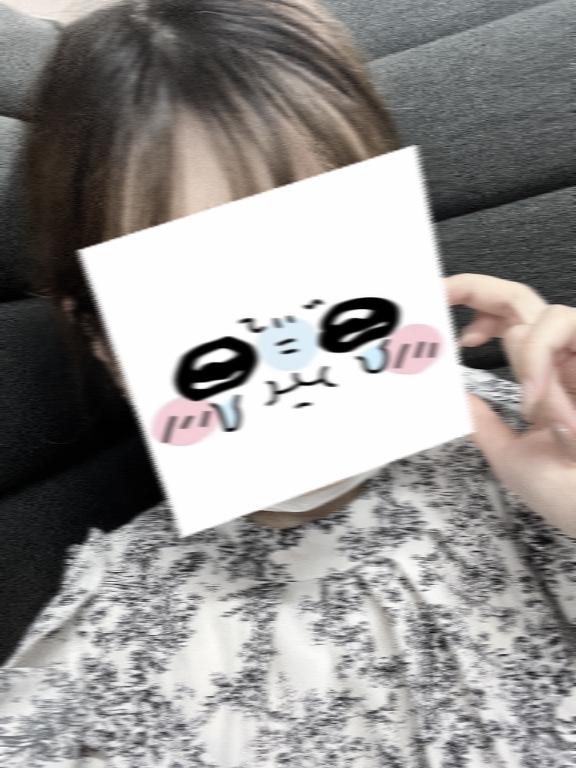 「らん」の写真