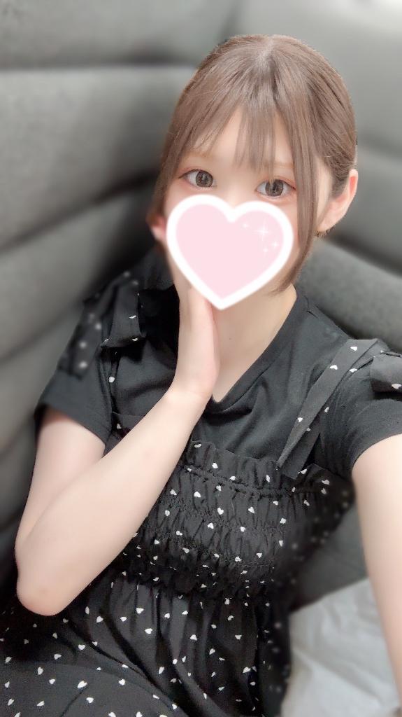 「りか」の写真