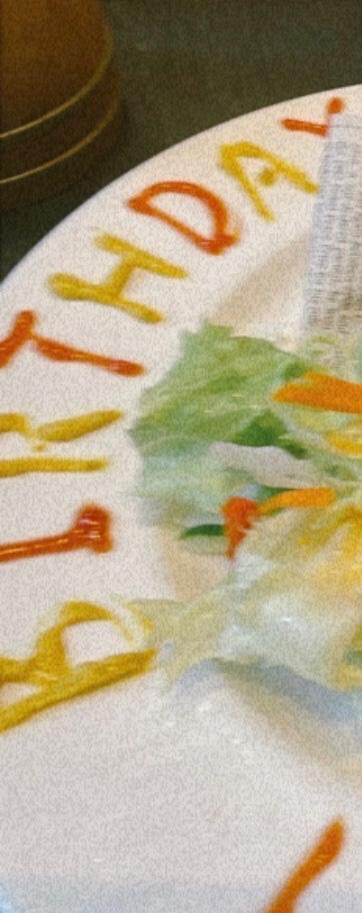 「みき」の写真