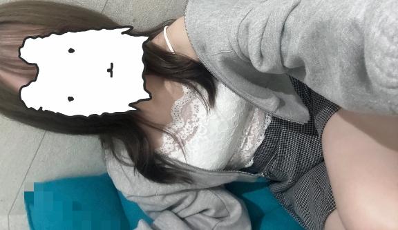 「ももか」の写真