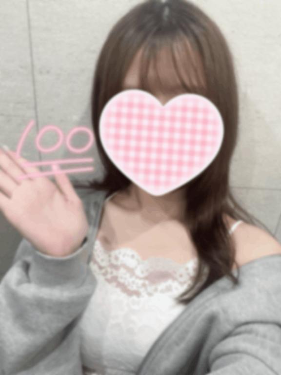 「ももか」の写真