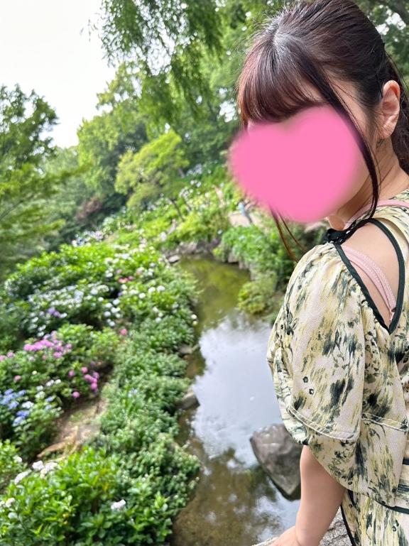 「カレン」の写真