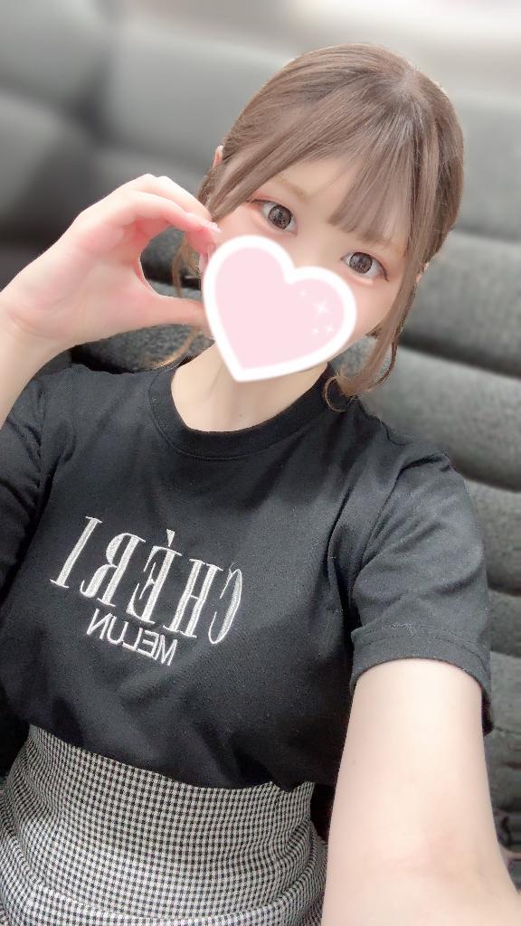 「りか」の写真