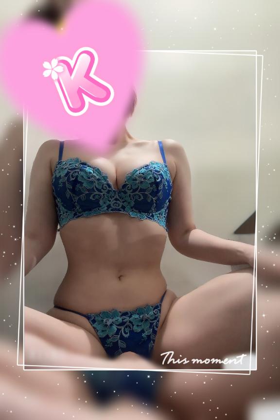 「かのん」の写真