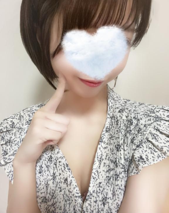 「りか」の写真