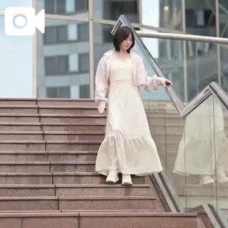 「みやの」の写真